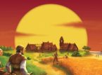 Netflix kauft die Rechte an Die Siedler von Catan