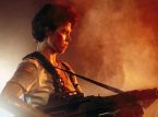 Sigourney Weaver erkl&auml;rt endlich, was mit Neill Blomkamps Alien-Fortsetzung passiert ist
