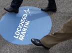 Lockheed Martin er&ouml;ffnet neue Anlage zur Beschleunigung der Entwicklung hyperschallischer Waffen
