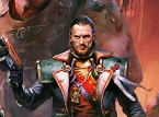 Warhammer Skulls kehrt n&auml;chste Woche zur&uuml;ck und feiert das 10-j&auml;hrige Jubil&auml;um der Showcase