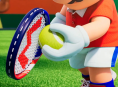 Wer sind die 14 geheimen Charaktere in Mario Tennis Fever ?