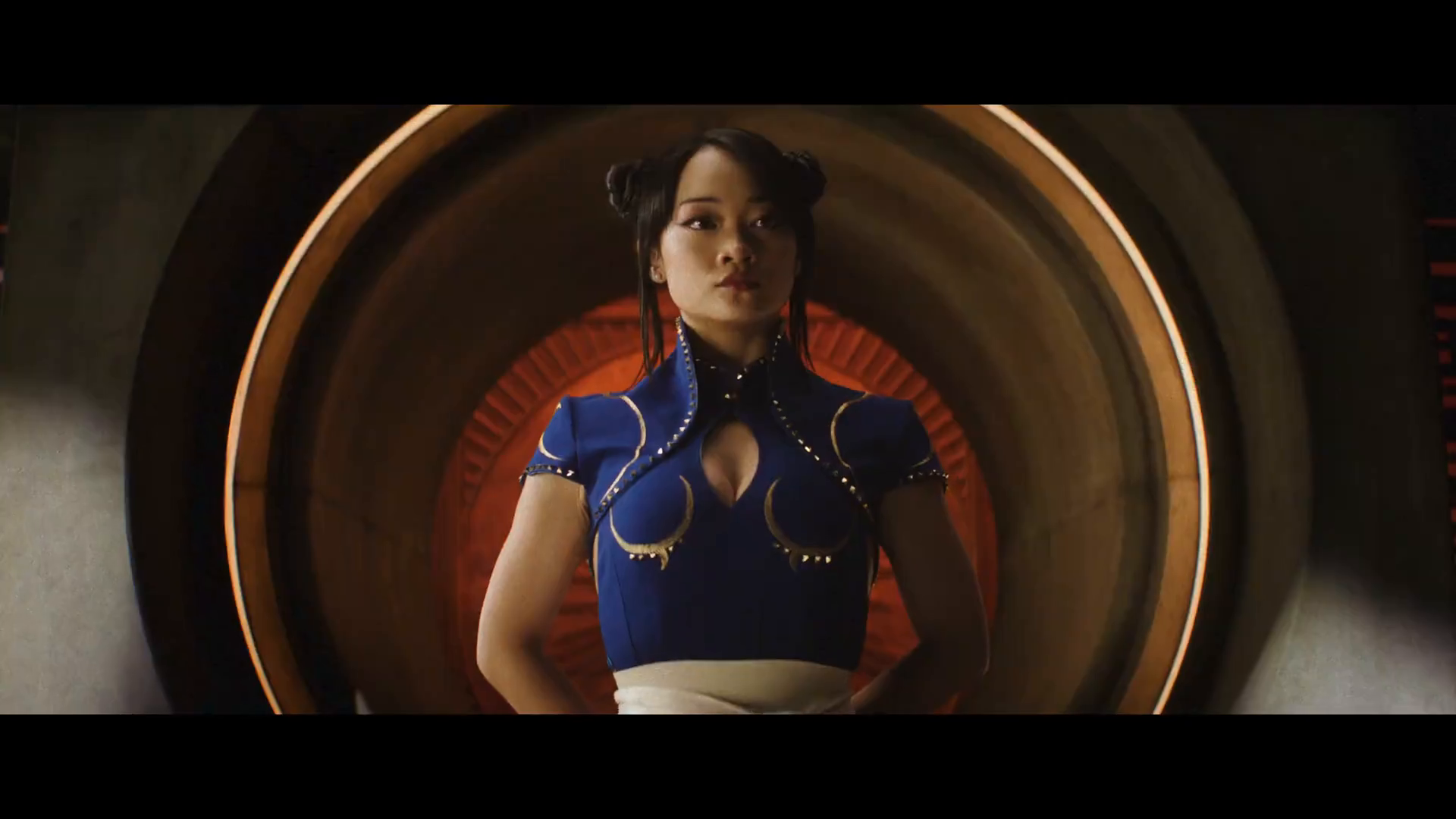 カプコン、『ストリートファイター』映画の公開に合わせて『ストリートファイター6』のマーケティングを強化