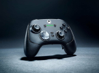 Bericht: Analysten erwarten, dass der Preis f&uuml;r Videospiel-Hardware noch weiter steigen wird