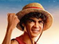 One Piece l&auml;uft 2027 mit der dritten Staffel weiterhin auf Netflix