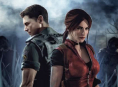 Ger&uuml;cht: Das kommende Remake von Resident Evil - Code: Veronica ist "stark remixt"