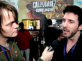 Interview zu Call of Juarez: Gunslinger