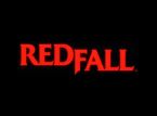 Redfall ist seit einem Jahr auf dem Markt und hat noch keine Inhalte für den Hero Pass veröffentlicht