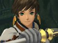 Tales of Zestiria erfolgreichster Neustart in Gro&szlig;britannien