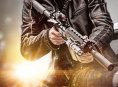 Im Januar kommt Getaway-Erweiterung f&uuml;r Battlefield: Hardline