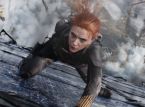 Chloe Zhao wollte urspr&uuml;nglich Black Widow inszenieren, bekam aber ein Angebot Eternals 