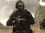 Call of Duty: Modern Warfare II hatte den größten PlayStation Store-Start aller Zeiten für die Serie