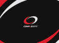 Complexity schließt Umbau seines Halo Championship Series-Kaders ab