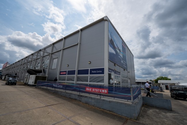 Die Rüstungsbestände in Europa erreichen einen historischen Höchststand, nachdem Trump ein höheres US-Verteidigungsbudget freisetzt