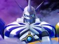 Digimon Story: Cyber Sleuth Complete Edition bietet frischen Trailer