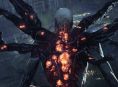 Techland ist "sehr stolz" auf Dying Light 2 Stay Human, arbeitet unerm&uuml;dlich an Korrekturen