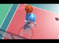 Basketball kommt heute zu Nintendo Switch Sports 