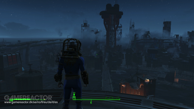Fallout 4