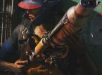 Far Cry 6: Koop-Optionen sind vorhanden, doch der Karten-Editor bleibt draußen