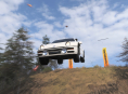 Forza Horizon 6 Spieler sind bereits über 20 Milliarden Meilen gefahren