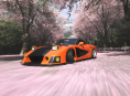 Forza Horizon 6 ist bereits der meistgespielte Xbox Game Studios-Titel aller Zeiten auf Steam