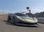Playground Games k&uuml;ndigt gro&szlig;e Pl&auml;ne nach dem Start f&uuml;r Forza Horizon 6 