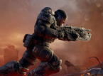 Gears of War: E-Day s Kampagne dauert ungef&auml;hr 14 Stunden