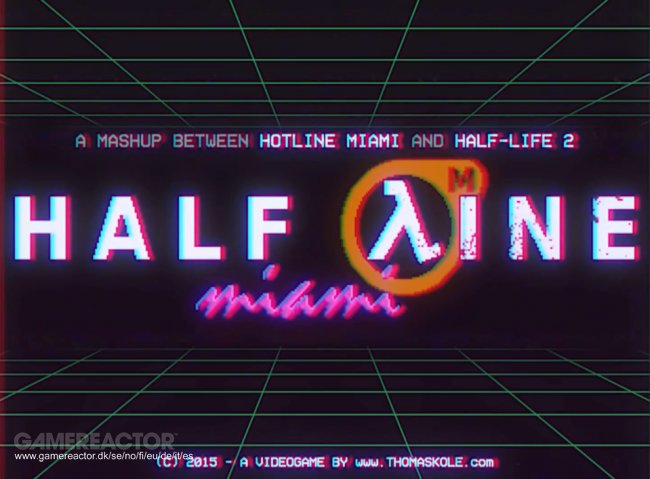 Half-Life 2