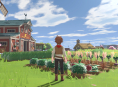 Harvest Moon: Echoes of Teradea wird der nächste Teil der beliebten Reihe sein