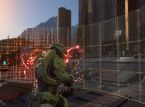 Microsoft zog in Erw&auml;gung Halo Infinite aufzusplitten, anstatt es komplett zu verschieben
