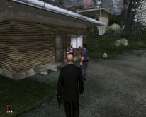 Related Image