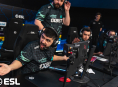 IEM Rio 2026: Die ersten Matches enden mit Siegen von Team Vitality, Natus Vincere, Aurora Gaming und weiteren
