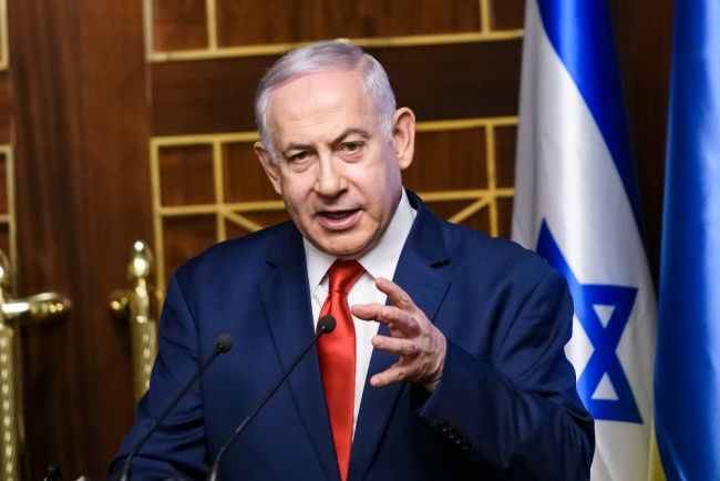 Israel reist trotz Patt zu Gesprächen in Gaza nach Katar