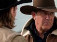 Luke Grimes spricht erneut &uuml;ber den Abschluss von Yellowstone ohne Kevin Costner