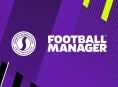 Sports Interactive bestätigt, dass Football Manager 26 das nächste Spiel der Serie sein wird