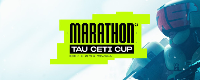 Marathon