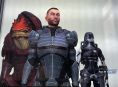 Dieser Mod verwandelt Mass Effect in einen FPS