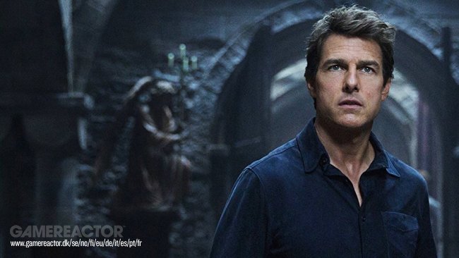 10 der größten Filmmisserfolge des letzten Jahrzehnts