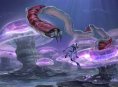Subnautica