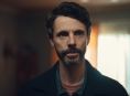 Netflix hat eine zweite Staffel von Dept. Q bestellt