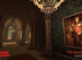 Neue Neverwinter-Erweiterung Ravenloft startet Ende Juni für PC