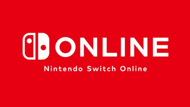 26 Millionen Abonnenten bezahlen monatlich für Nintendo Switch Online