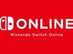 26 Millionen Abonnenten bezahlen monatlich für Nintendo Switch Online