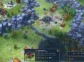 Northgard via Steam Early Access erh&auml;ltlich