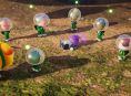 Pikmin 4 hatte einen massiven Start in Japan