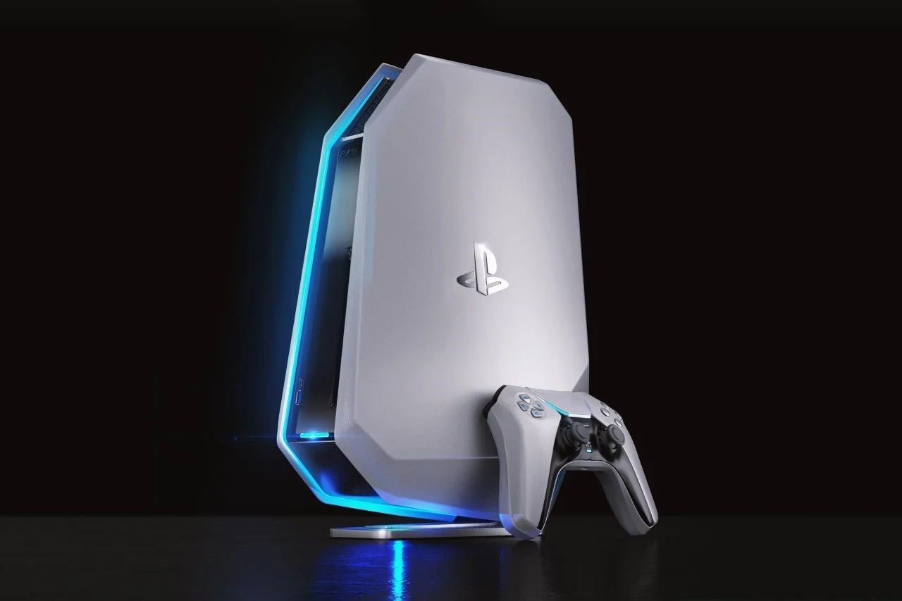 Gerücht: Neue Details und Spezifikationen zu PlayStation 6 und Sonys kommender tragbarer Konsole tauchen auf