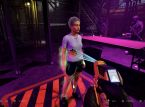 Quarantine Zone: The Last Check 