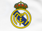 Real Madrid bittet die UEFA, disziplinarische Sanktionen gegen Barcelona wegen des Negreira-Falls zu verh&auml;ngen