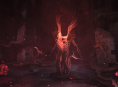 September h&auml;lt zwei neue Updates f&uuml;r Remnant: From the Ashes bereit