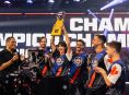 Royal Canadian Air Force ist der Call of Duty Code Bowl-Champion