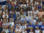 Schock in der EuroBasket: Favorit Serbien scheidet gegen Finnland aus: "David gegen Goliath"